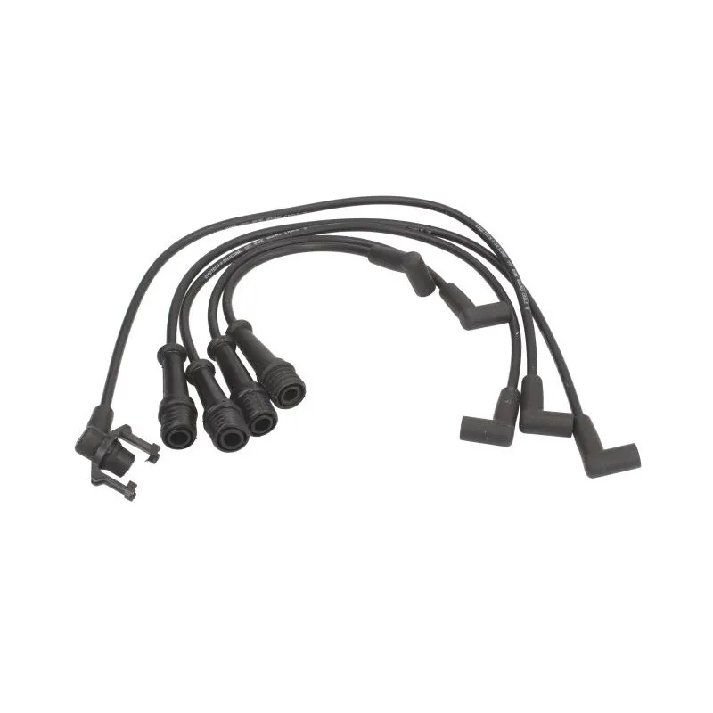 Kit de câbles d'allumage ENGITECH ENT910465