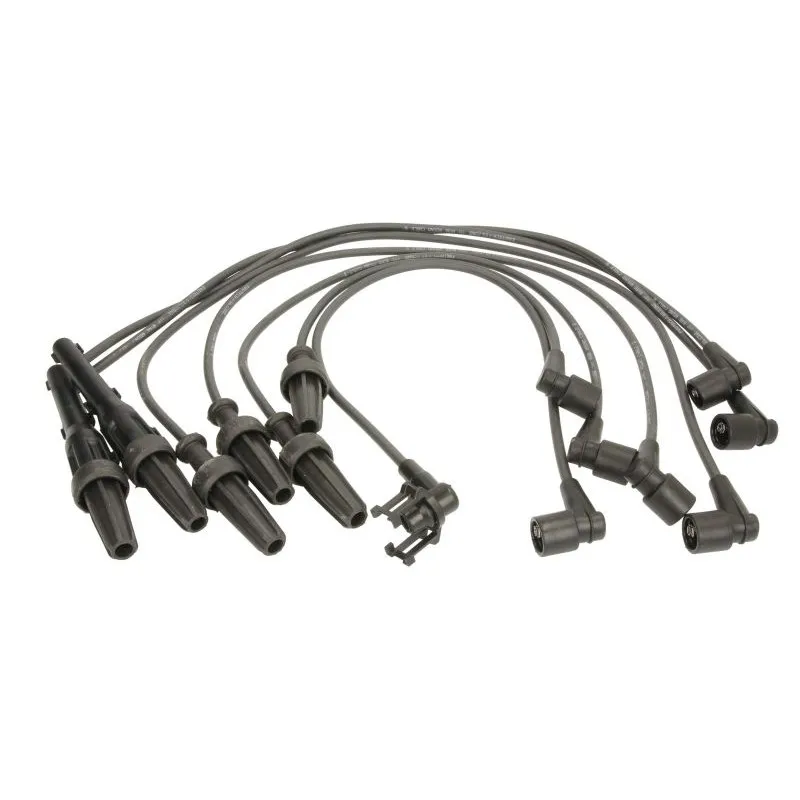 Kit de câbles d'allumage ENGITECH ENT910905