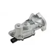 Vanne EGR TEKNÖR EGR-PL-028 - Visuel 1