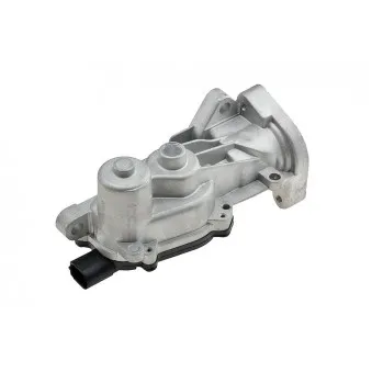 Vanne EGR TEKNÖR EGR-PL-028