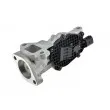 Vanne EGR TEKNÖR EGR-PL-028 - Visuel 2