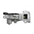Vanne EGR TEKNÖR EGR-PL-028 - Visuel 3