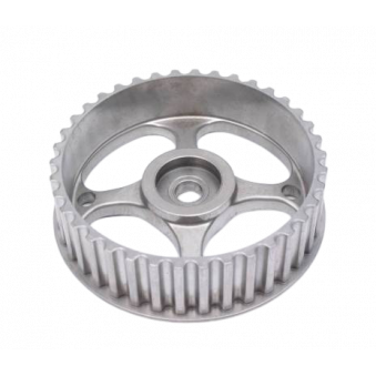 Roue dentée, arbre à came ENGI TENSIONER