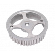 Roue dentée, arbre à came ENGI TENSIONER XM928 - Visuel 2