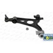 Triangle ou bras de suspension (train avant) MOOG AL-TC-0057 - Visuel 2