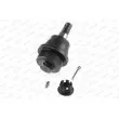 Rotule de suspension MOOG AMGK6693 - Visuel 1