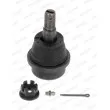 Rotule de suspension MOOG AMGK6693 - Visuel 2