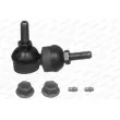 Entretoise/tige, stabilisateur MOOG AMGK7306 - Visuel 1