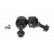 Entretoise/tige, stabilisateur MOOG AMGK7306 - Visuel 2