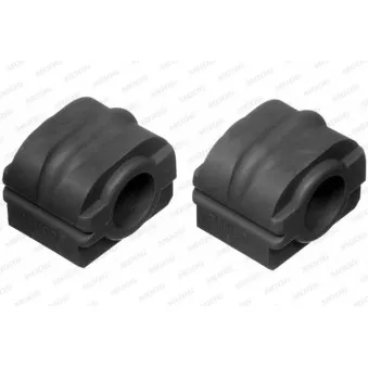 Suspension, stabilisateur MOOG AMGK7368