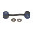 Entretoise/tige, stabilisateur MOOG AMGK7391 - Visuel 1