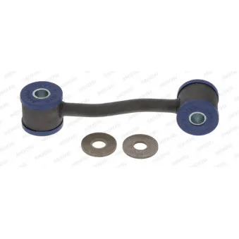 Entretoise/tige, stabilisateur MOOG AMGK7391