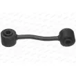 Entretoise/tige, stabilisateur MOOG AMGK7391 - Visuel 2