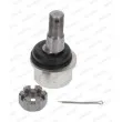 Rotule de suspension MOOG AMGK7403 - Visuel 2