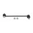 Entretoise/tige, stabilisateur MOOG AMGK80230 - Visuel 1