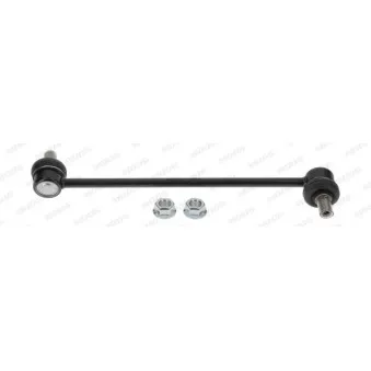 Entretoise/tige, stabilisateur MOOG AMGK80230