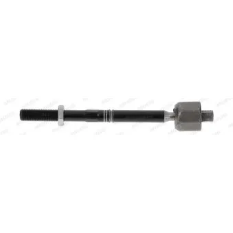 Rotule de direction intérieure, barre de connexion MOOG AU-AX-12545
