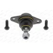 Rotule de suspension MOOG AU-BJ-3914 - Visuel 1