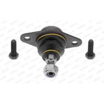Rotule de suspension MOOG AU-BJ-3914