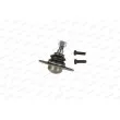 Rotule de suspension MOOG AU-BJ-3914 - Visuel 2