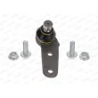 Rotule de suspension MOOG AU-BJ-7172 - Visuel 1