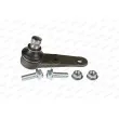 Rotule de suspension MOOG AU-BJ-7172 - Visuel 2