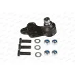 Rotule de suspension MOOG AU-BJ-7173 - Visuel 2