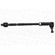 Barre de connexion MOOG AU-DS-0718 - Visuel 1