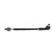 Barre de connexion MOOG AU-DS-0718 - Visuel 2