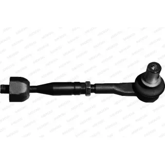 Barre de connexion MOOG AU-DS-5061