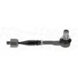 Barre de connexion MOOG AU-DS-5061 - Visuel 2