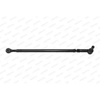 Barre de connexion MOOG AU-DS-8231
