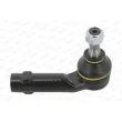 Rotule de barre de connexion MOOG AU-ES-3721 - Visuel 1