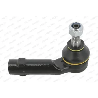 Rotule de barre de connexion MOOG AU-ES-3721