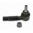 Rotule de barre de connexion MOOG AU-ES-3721 - Visuel 3