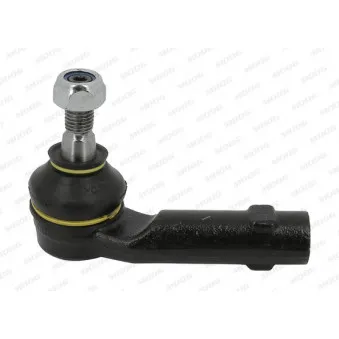 Rotule de barre de connexion MOOG AU-ES-3723