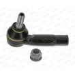 Rotule de barre de connexion MOOG AU-ES-3723 - Visuel 3