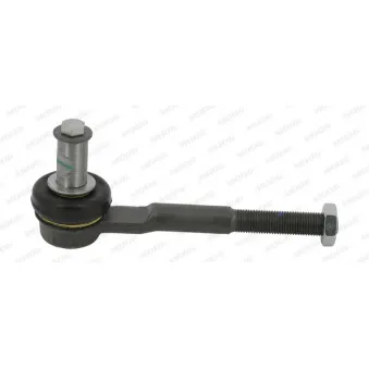 Rotule de barre de connexion MOOG AU-ES-3839