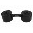 Entretoise/tige, stabilisateur MOOG AU-ES-3890 - Visuel 1