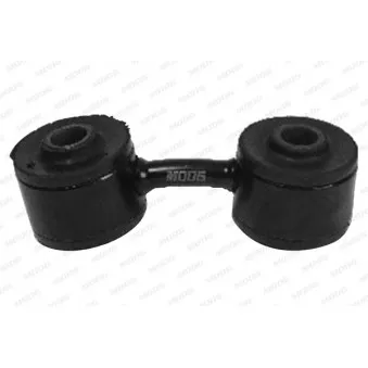 Entretoise/tige, stabilisateur MOOG AU-ES-3890