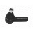 Rotule de barre de connexion MOOG AU-ES-3916 - Visuel 2
