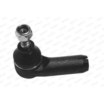 Rotule de barre de connexion MOOG