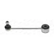 Entretoise/tige, stabilisateur MOOG AU-LS-4193 - Visuel 2