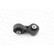 Entretoise/tige, stabilisateur MOOG AU-LS-7376 - Visuel 1