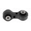 Entretoise/tige, stabilisateur MOOG AU-LS-7376 - Visuel 2