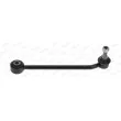 Entretoise/tige, stabilisateur MOOG AU-LS-8295 - Visuel 2