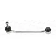 Entretoise/tige, stabilisateur MOOG AU-LS-8296 - Visuel 1