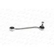 Entretoise/tige, stabilisateur MOOG AU-LS-8296 - Visuel 2