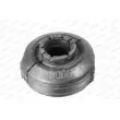 Coussinet de palier, stabilisateur MOOG AU-SB-1722 - Visuel 1