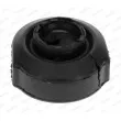 Coussinet de palier, stabilisateur MOOG AU-SB-1722 - Visuel 2